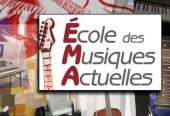 Ecole des Musiques Actuelles