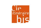 Compagnie Itinéraire bis