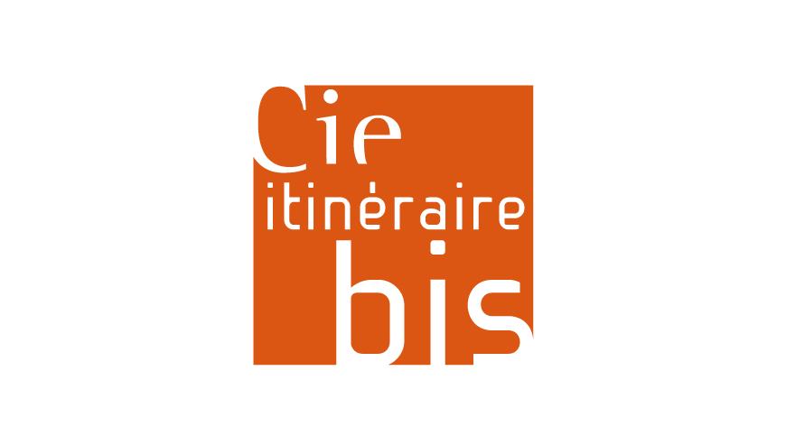 Compagnie Itinéraire bis