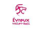 Evreux Volley Ball