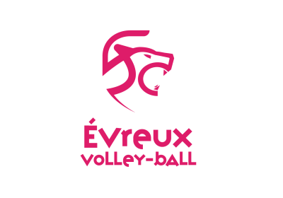 EVB_Logo_rose