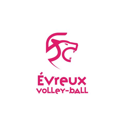 Evreux Volley Ball