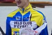 Vélo Club d’Evreux