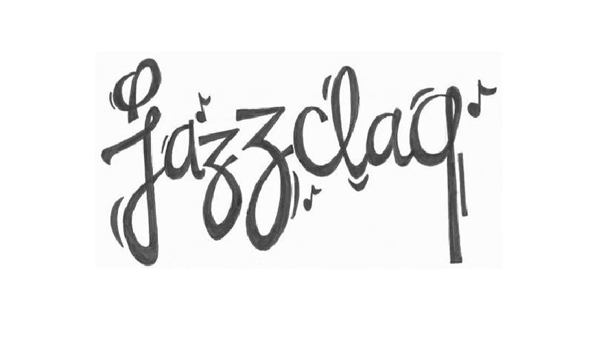 Jazzclaq’