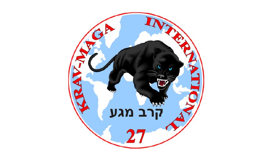 Krav Maga International 27