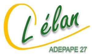 l’élan-adepape27