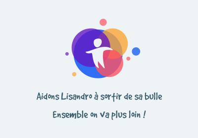 Logo-Association-Aidons-Lisandro