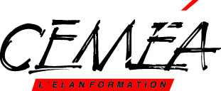 Logo-CEMEA.-transparent