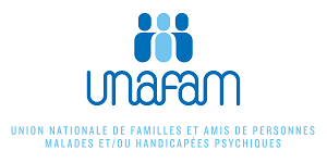 Logo-Unafam-avec-acronyme-300-dpi_300pix150