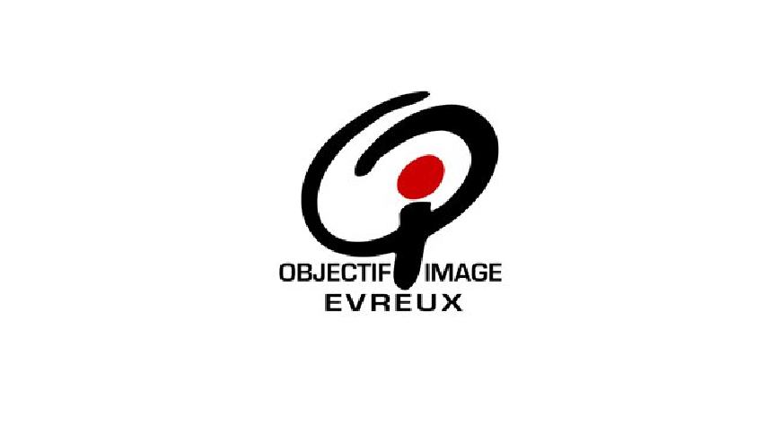 OBJECTIF IMAGE EVREUX