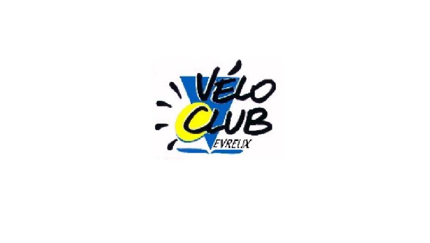 Vélo Club d’Evreux