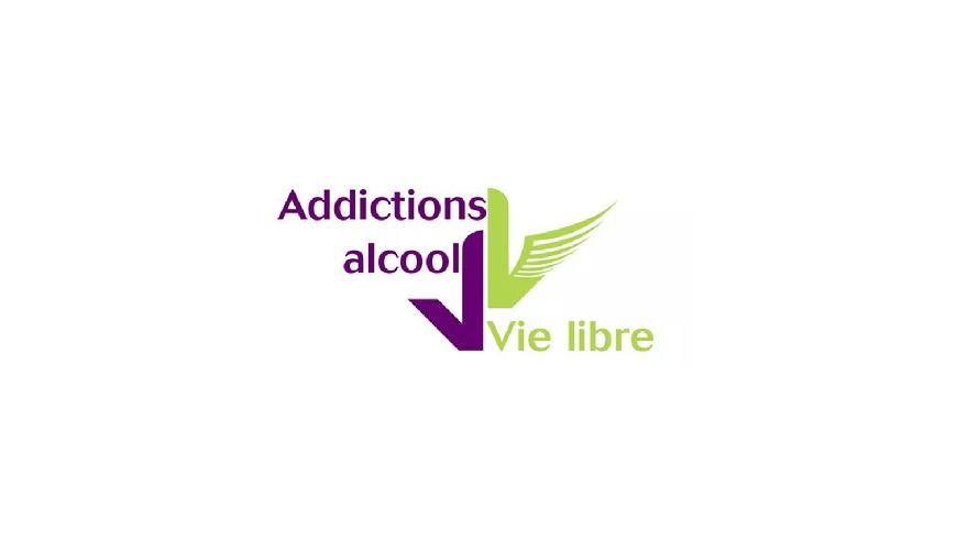 addictions alcool vie libre