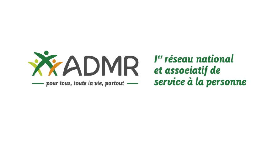 Fédération départementale des associations ADMR de l’Eure