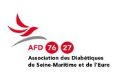 Association Des Diabétiques 76-27