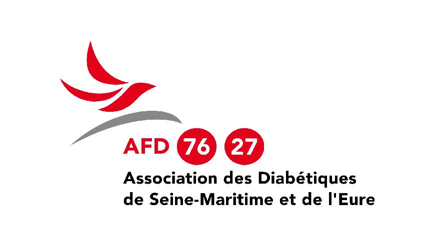 Association Des Diabétiques 76-27