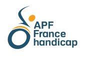 APF France handicap