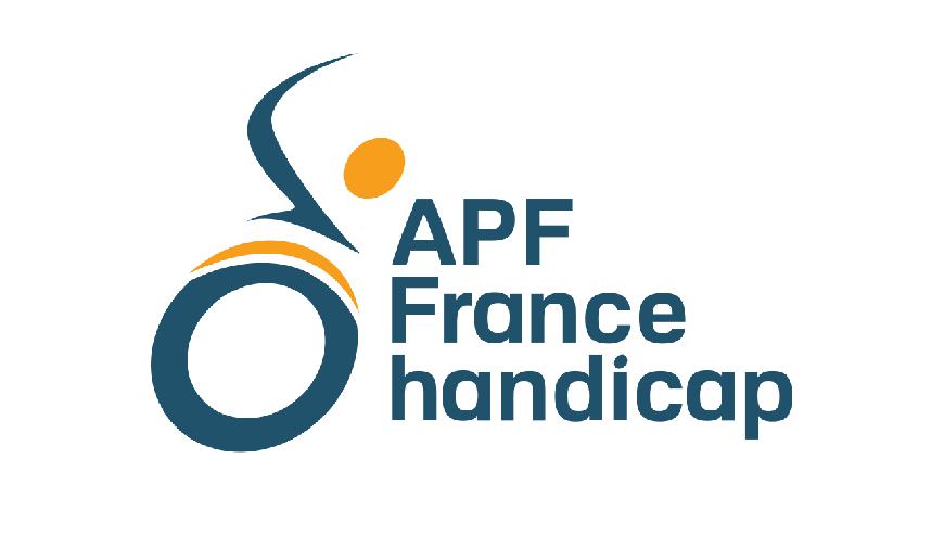 APF France handicap