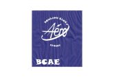 BOWLING CLUB AERO EVREUX