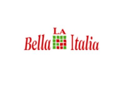 bella-italia-ok