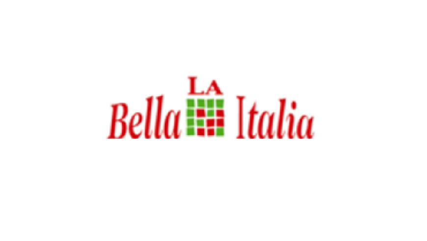 La Bella Italia