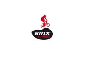 Evreux BMX