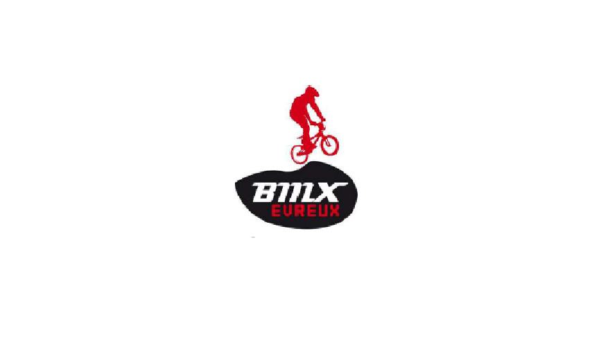 Evreux BMX