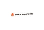 COACH BOOST’EURE