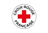 Croix – Rouge française