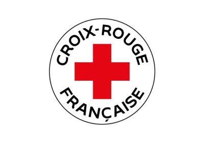 croix-rouge-ok