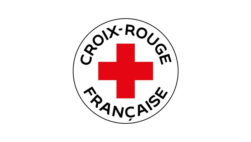 Croix – Rouge française