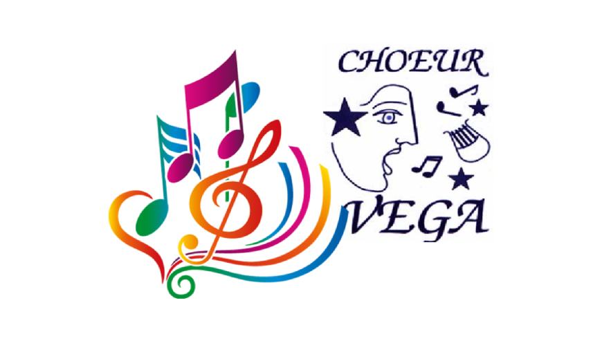 CHOEUR VEGA