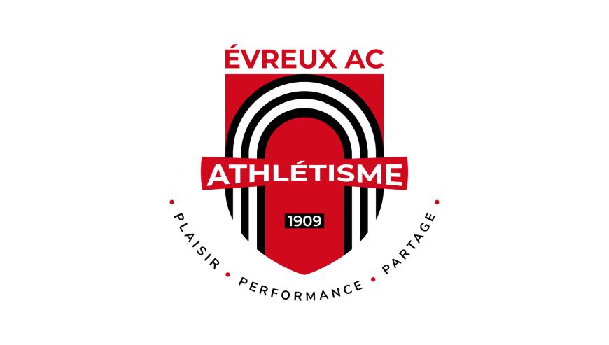 Evreux AC Athlétisme