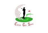 Evreux Golf Sport