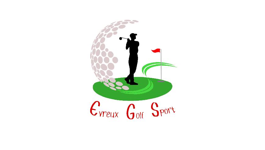 Evreux Golf Sport