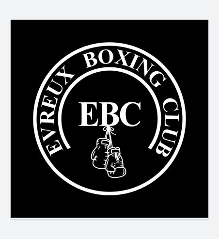 Evreux BoxingClub