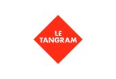 Le Tangram