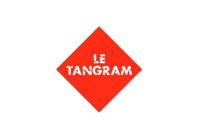 le-tangram