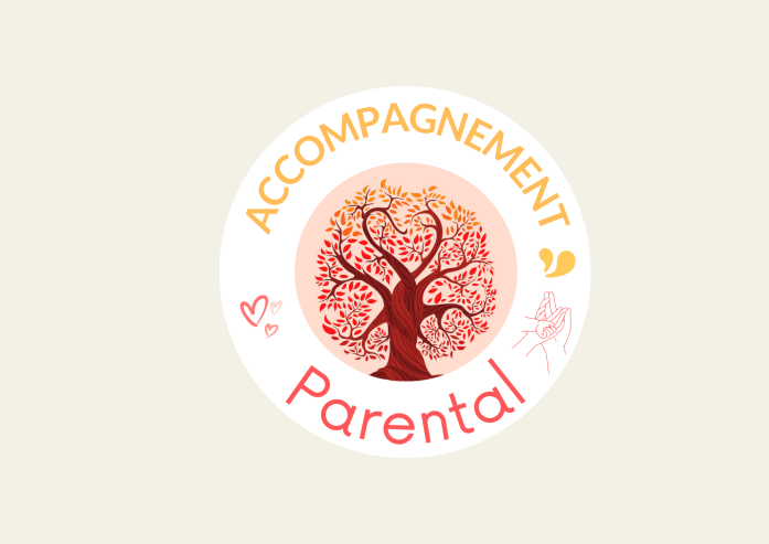 Accompagnement Parental