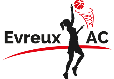 logo-EAC-basket-CS-couleurs