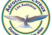 Aéroclub d’Evreux