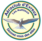 Aéroclub d’Evreux