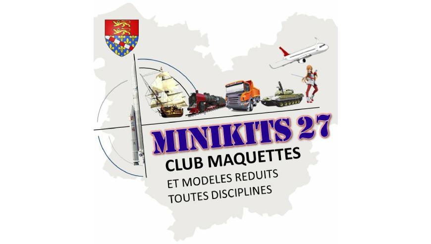 Minikits27