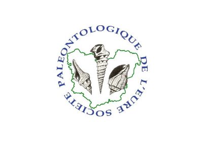 paleonthologue