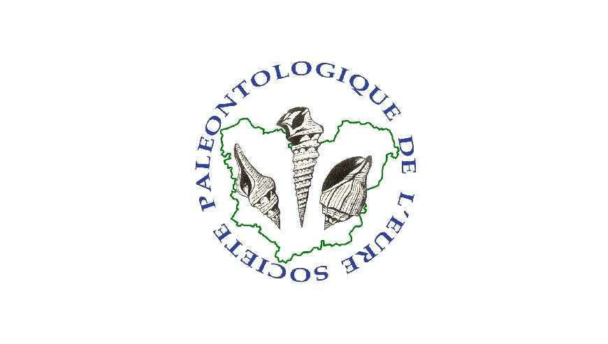 Ste Paleontologique de l’Eure