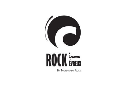 rock-ok