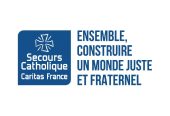 Secours Catholique – Navarre