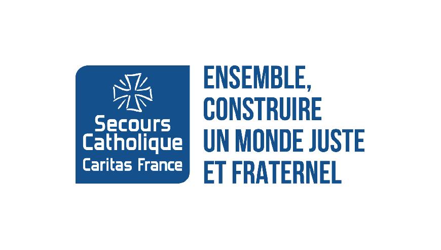 Secours Catholique – Navarre