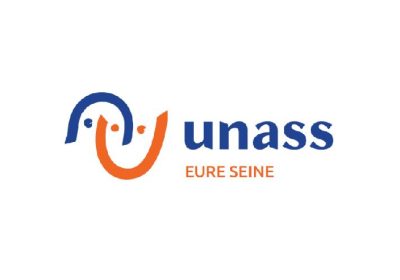 unass-ok