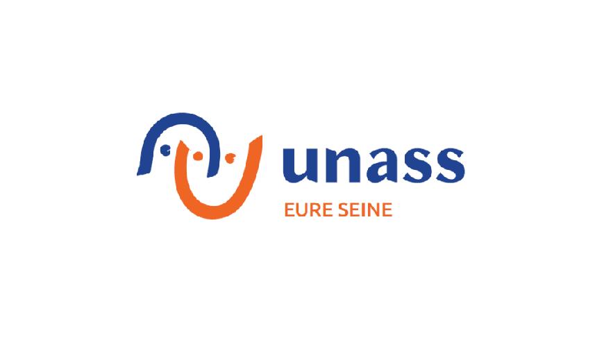 UNASS Eure Seine (Union Nationales des Associations de Secouristes et Sauveteurs)