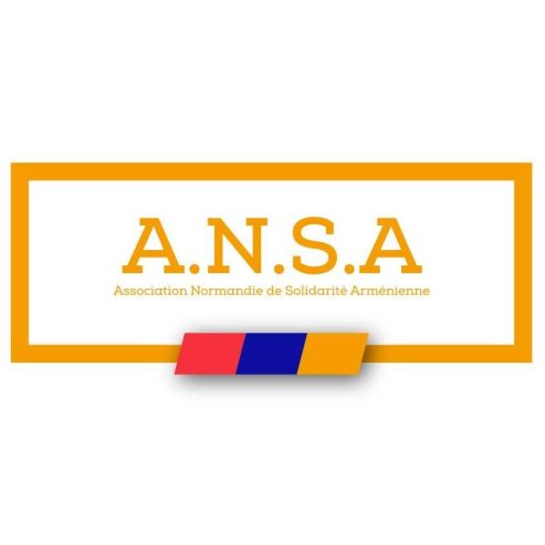 ASSOCIATION NORMANDE DE SOLIDARITE ARMENIENNE